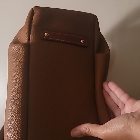 🆕Dooney Bourke Handbag - Picture 4 of 6